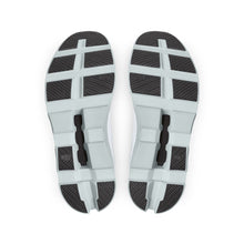 Buty do biegania ON RUNNING Cloudmonster - biały
