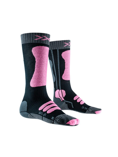 Kolor: Anthracite Melange/Magnolia