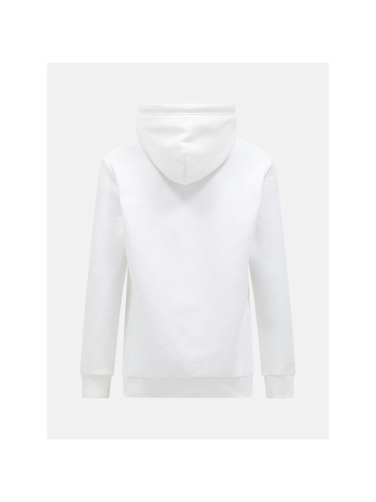 adventuresports bluza-peak-performance-original-small-logo-hood-men-bialy-g79589030-099 detail2
