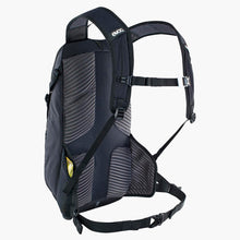 Plecak rowerowy EVOC E-Ride 12 black

