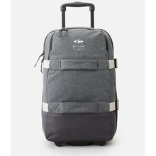 Torba podróżna RIP CURL F-Light Transit 45L Classic Su szary
