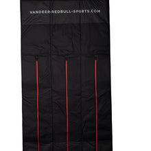 Pokrowiec na narty VAN DEER Skibag SL 185 Czarny
