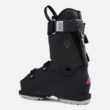 Buty narciarskie damskie LANGE Concept W RTL GW BOA
