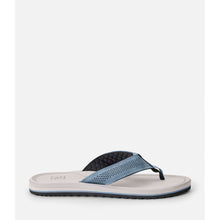 Japonki męskie RIP CURL Chiba Open Toe szare

