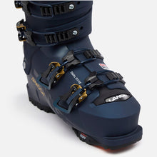 Buty narciarskie damskie LANGE Shadow 95 W HV GW
