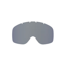 Szyba do gogli POCito Iris - Clarity POCito Cat 2
