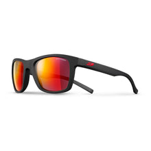 Okulary JULBO BEACH - S - Adventure Sports
