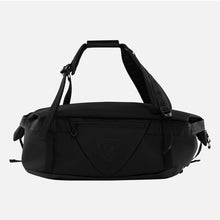 Torba ROSSIGNOL Duffle Bag 60L czarny
