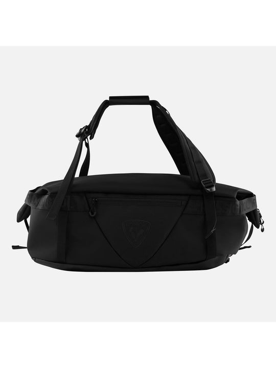 Torba ROSSIGNOL Duffle Bag 60L czarny
