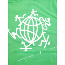 Koszulka PEAK PERFORMANCE Explore Graphic Tee Men - Adventure Sports
