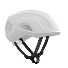 Kask rowerowy POC Ventral Tempus MIPS biały
