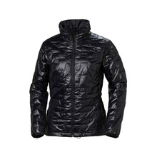 Kurtka HELLY HANSEN W LIFALOFT INSULATOR JACKET - XS - Adventure Sports
