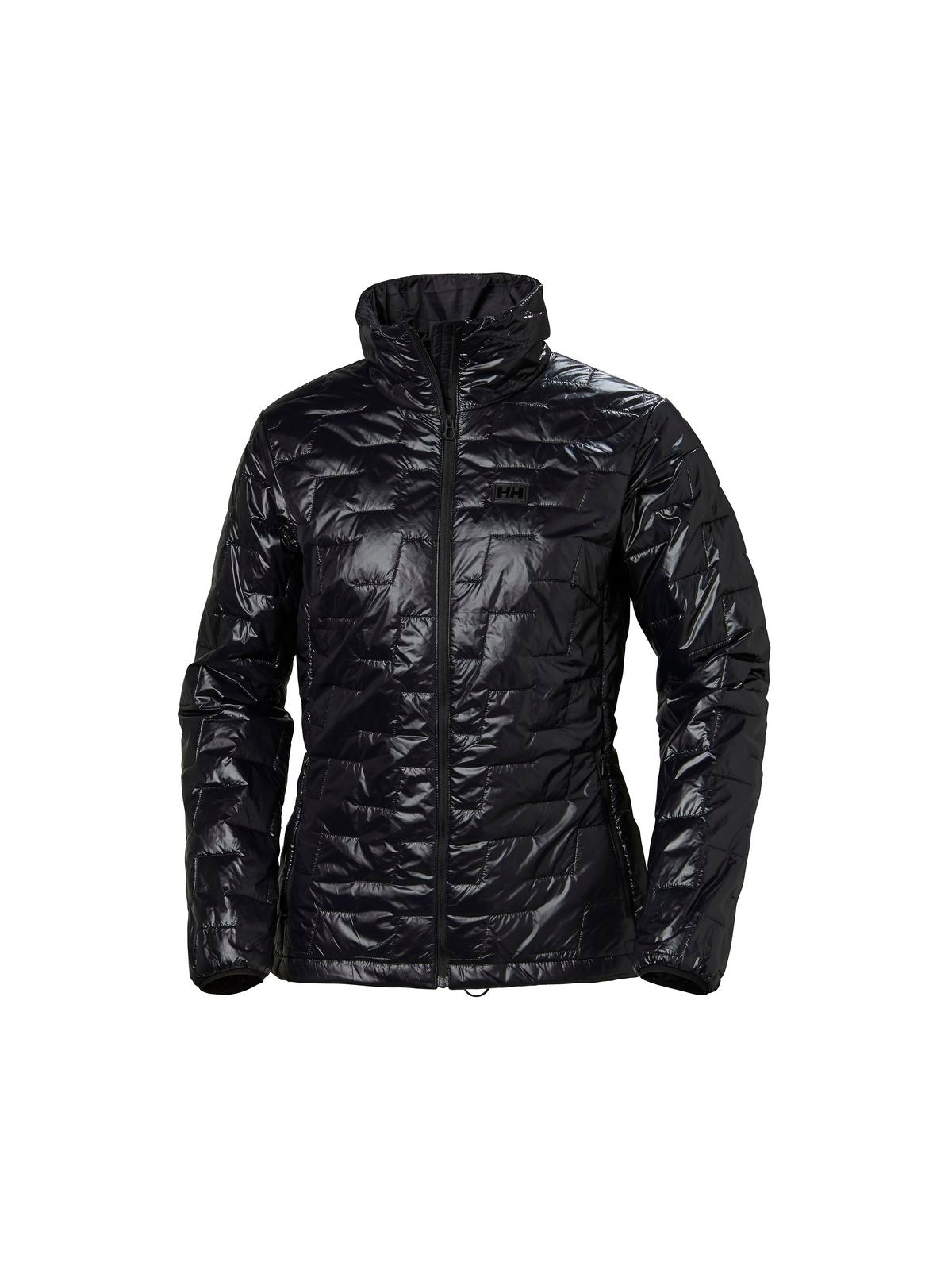 Kurtka HELLY HANSEN W LIFALOFT INSULATOR JACKET - XS - Adventure Sports