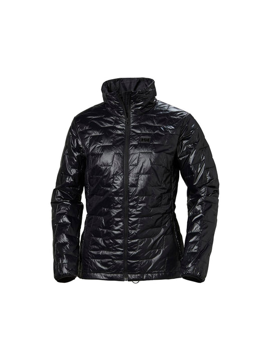 Kurtka HELLY HANSEN W LIFALOFT INSULATOR JACKET - XS - Adventure Sports
