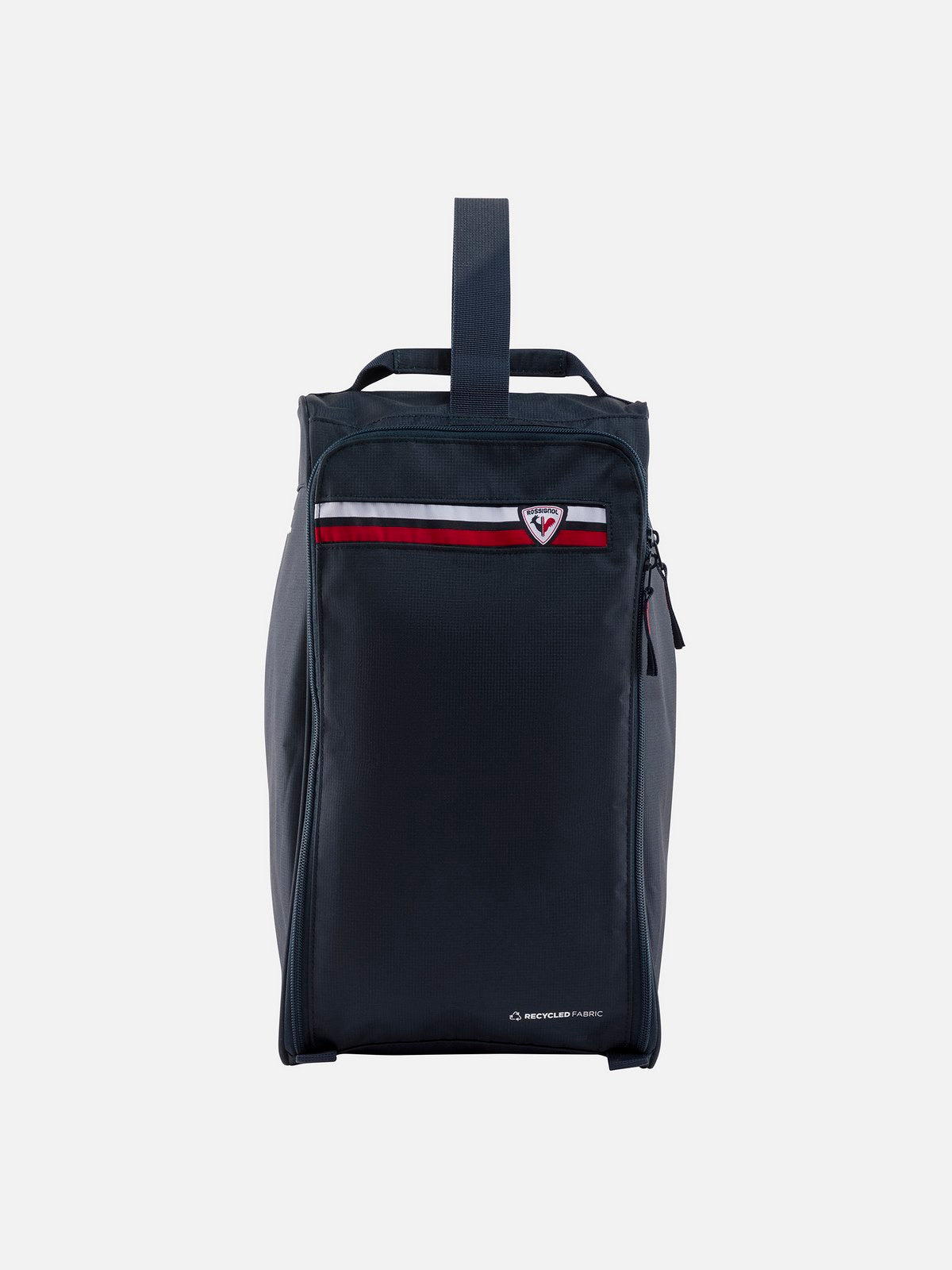 Torba na buty ROSSIGNOL STRATO BOOT BAG granatowy