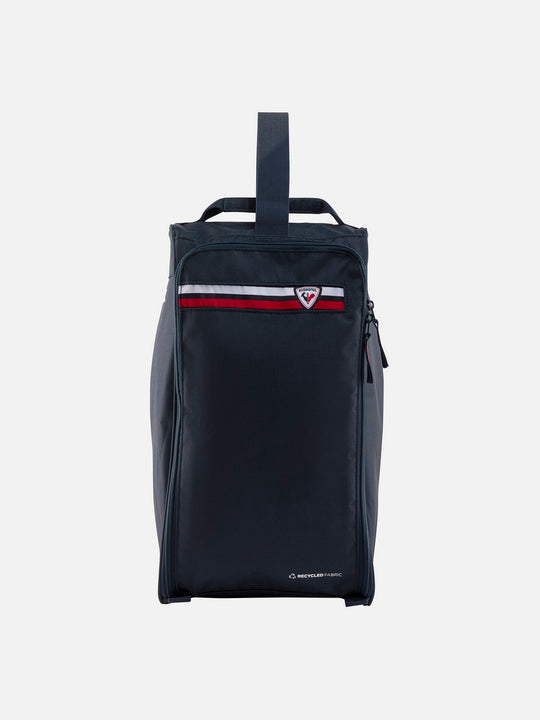 Torba na buty ROSSIGNOL STRATO BOOT BAG granatowy
