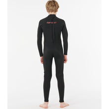 Pianka RIP CURL Kids Dawn Patrol Bz 32 czarna
