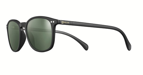 Kolor: Black-Grey