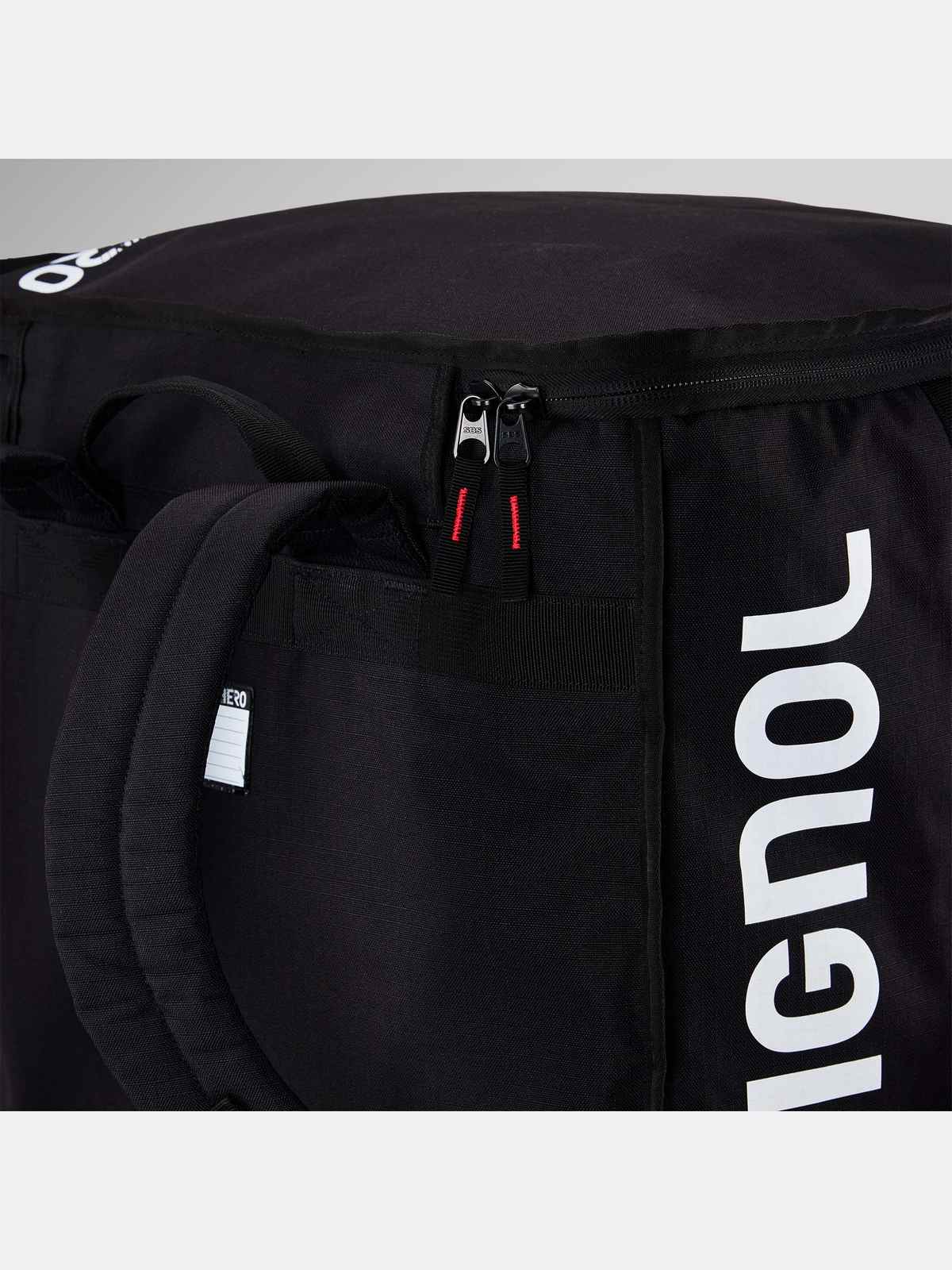 Plecak narciarski ROSSIGNOL Hero Starting Bag