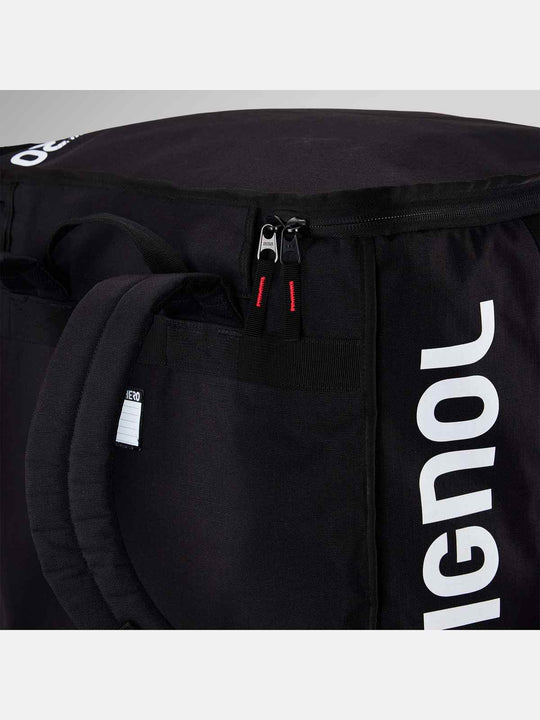 Plecak narciarski ROSSIGNOL Hero Starting Bag
