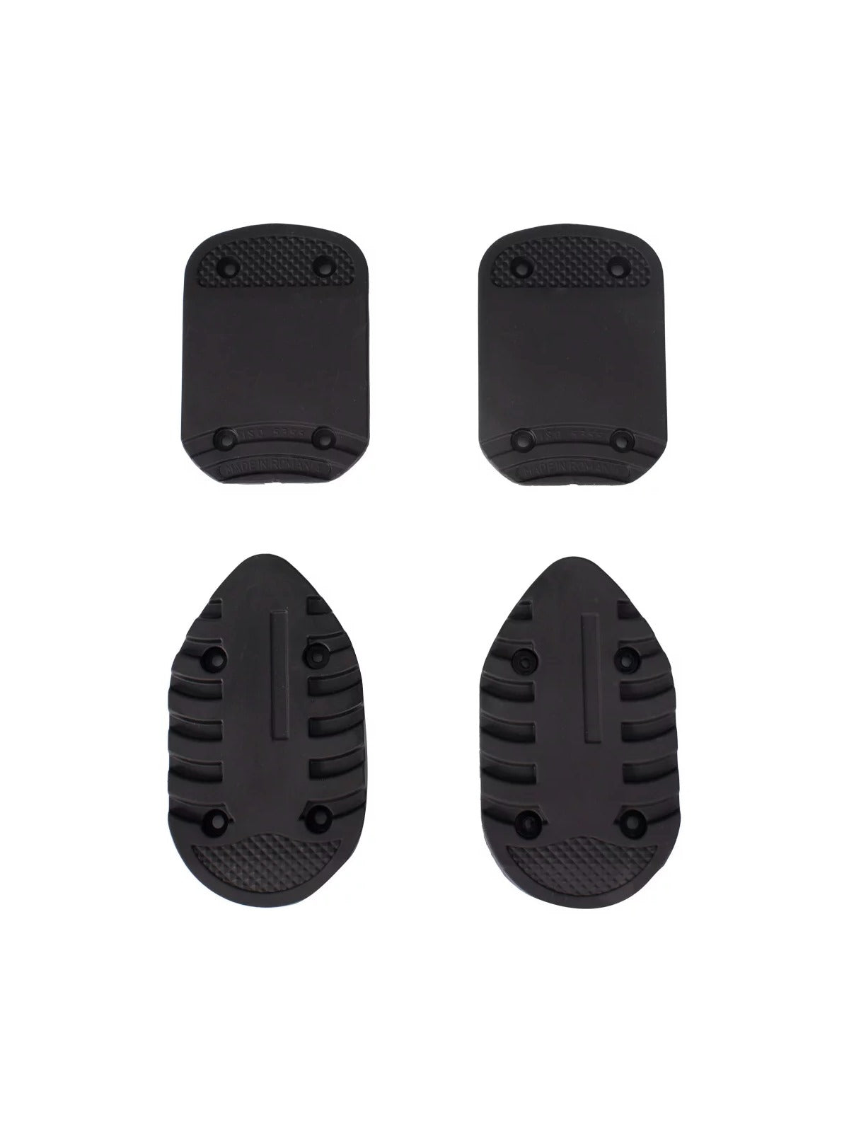 Podeszwy płaskie do butów ROSSIGNOL i Lange