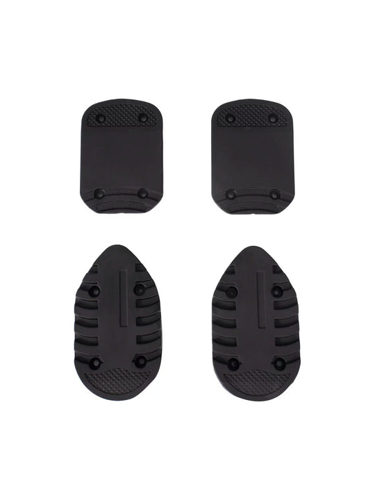 Podeszwy płaskie do butów ROSSIGNOL i Lange
