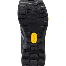 Buty rowerowe damskie NORTHWAVE Crossland Plus Wmn czarny - Adventure Sports
