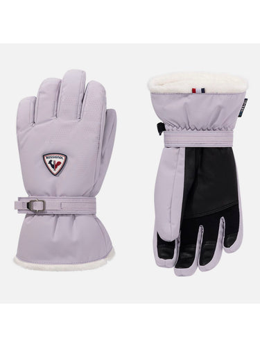 Kolor: GALACTIC LILAC