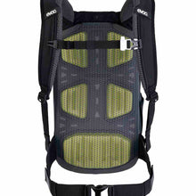 Plecak EVOC Stage 18 black
