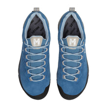 Buty MILLET CIMAIPRO GTX W niebieski
