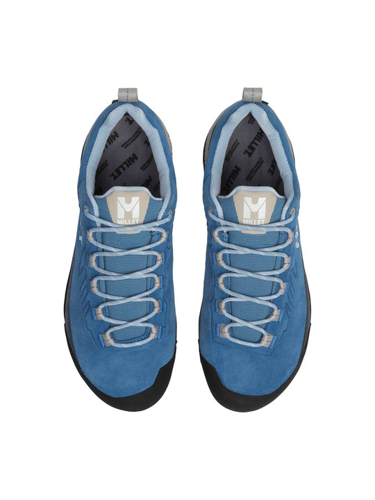 Buty MILLET CIMAIPRO GTX W niebieski

