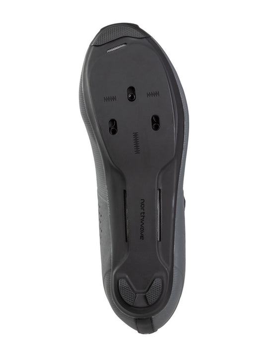 Buty rowerowe NORTHWAVE Typhoon szary

