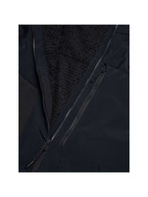 Kurtka Peak Performance M Vislight Alpha Jacket czarny

