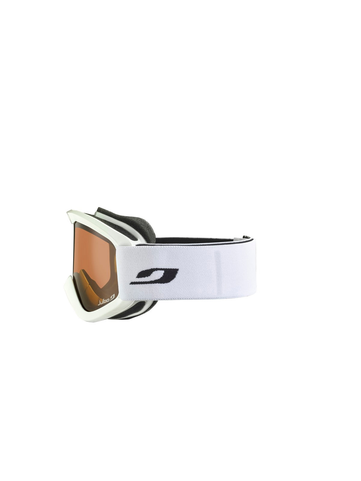 Gogle narciarskie JULBO Proton OTG Cat 2-3 fotochrom