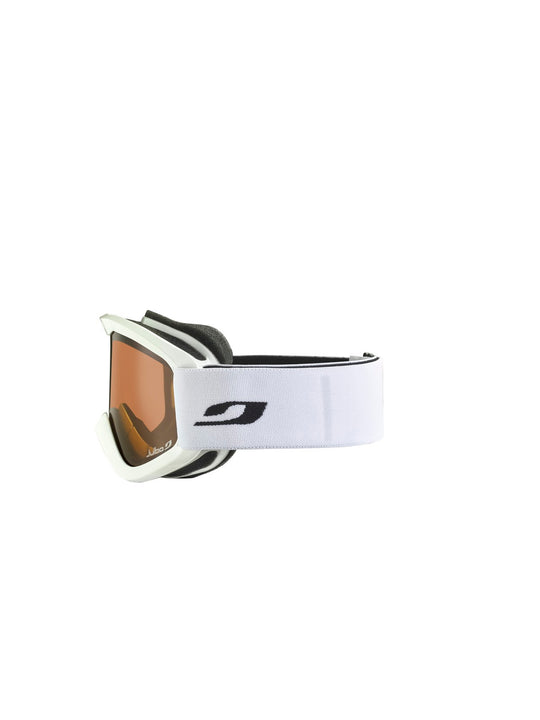 Gogle narciarskie JULBO Proton OTG Cat 2-3 fotochrom
