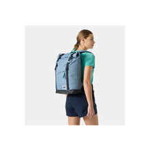 Plecak miejski HELLY HANSEN Stockholm Backpack granatowy
