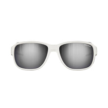 Okulary górskie JULBO Montebianco 2 - Spectron 4 - Light Beige/Gray
