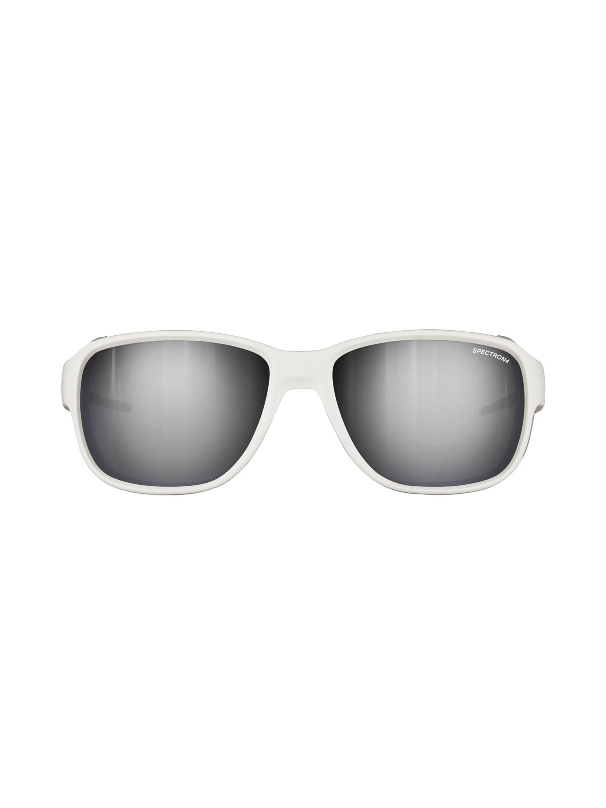 Okulary górskie JULBO Montebianco 2 - Spectron 4 - Light Beige/Gray