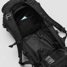 Plecak Db™ Snow Pro Backpack 32L czarny
