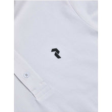 adventuresports koszulka-peak-performance-m-classic-cotton-polo-g79486010-089 detail1
