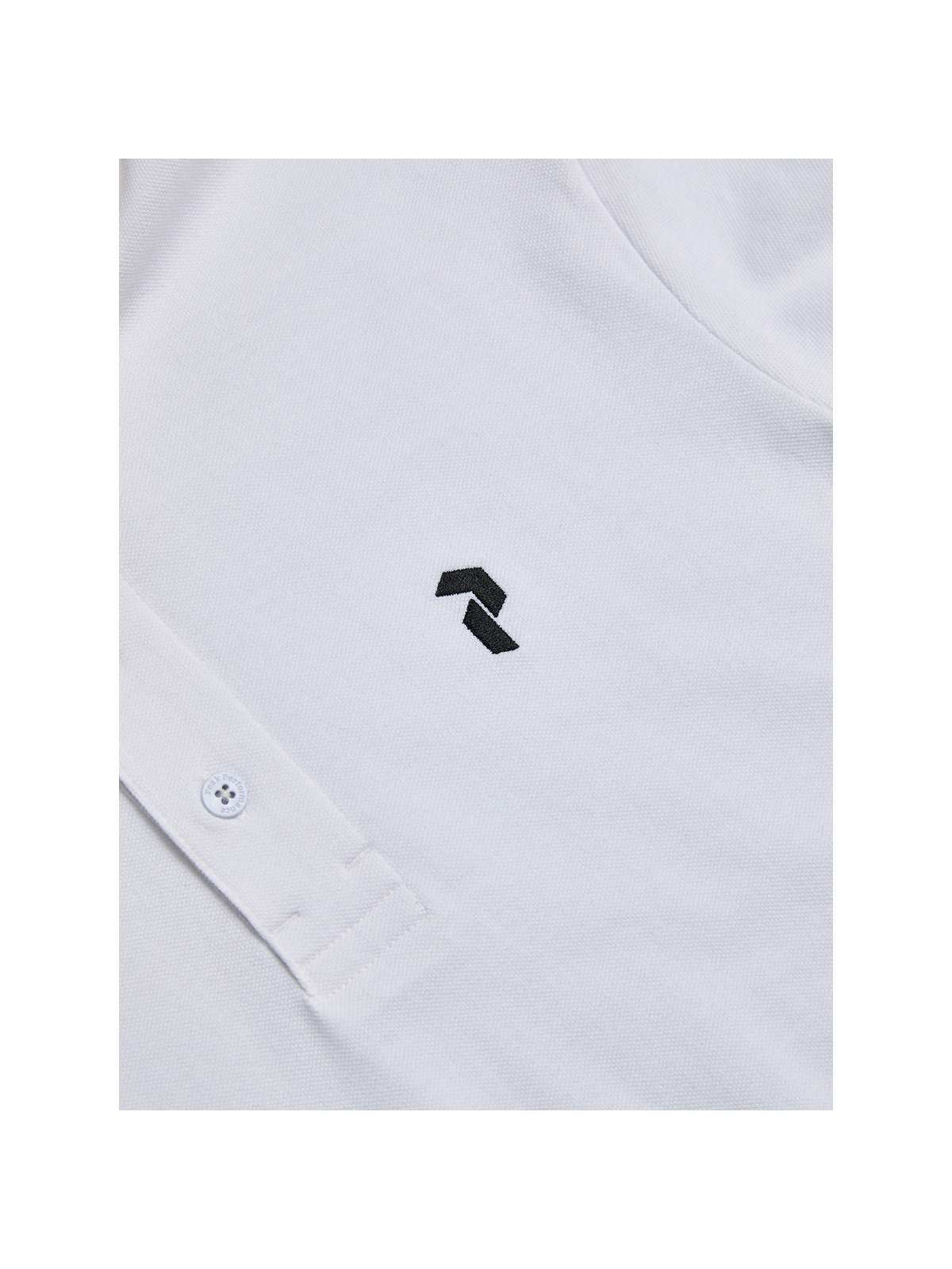 adventuresports koszulka-peak-performance-m-classic-cotton-polo-g79486010-089 detail1