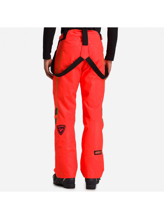 Spodnie narciarskie Rossignol HERO COURSE PANT - Adventure Sports

