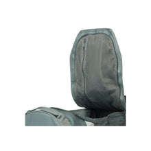 Torba HELLY HANSEN HH DUFFEL BAG 2 70L szary - TU - Adventure Sports
