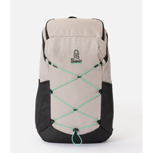 Plecak męski RIP CURL Overland 30L Search szary

