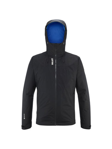 Kolor: BLACK