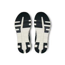 Buty do biegania On Cloudrunner 2 czarny
