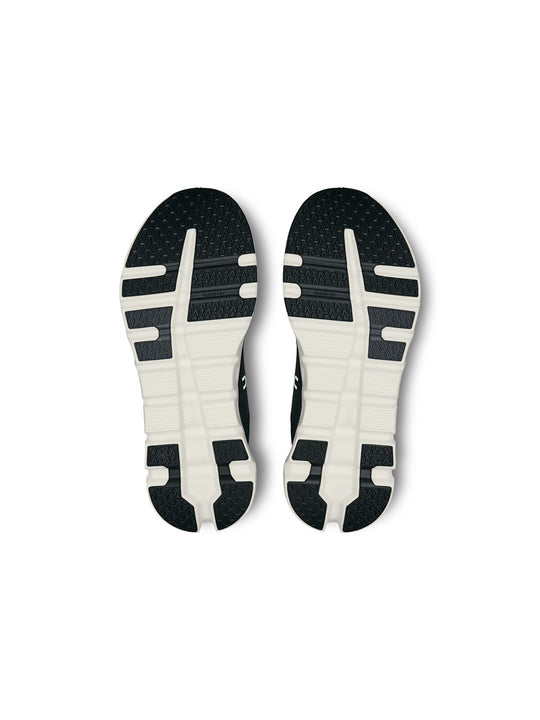 Buty do biegania On Cloudrunner 2 czarny
