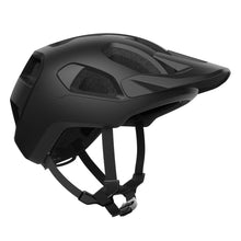 Kask rowerowy POC Cularis czarny
