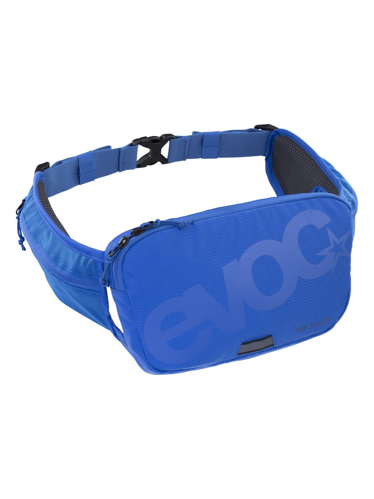 Nerka EVOC Hip Pouch royal blue