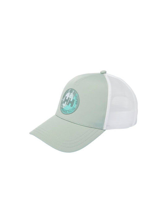 Czapka HELLY HANSEN HP CAP - TU - Adventure Sports
